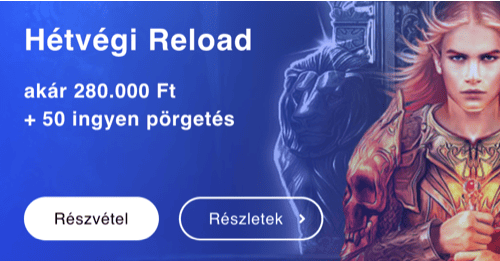 Librabet Casino Mobiele App