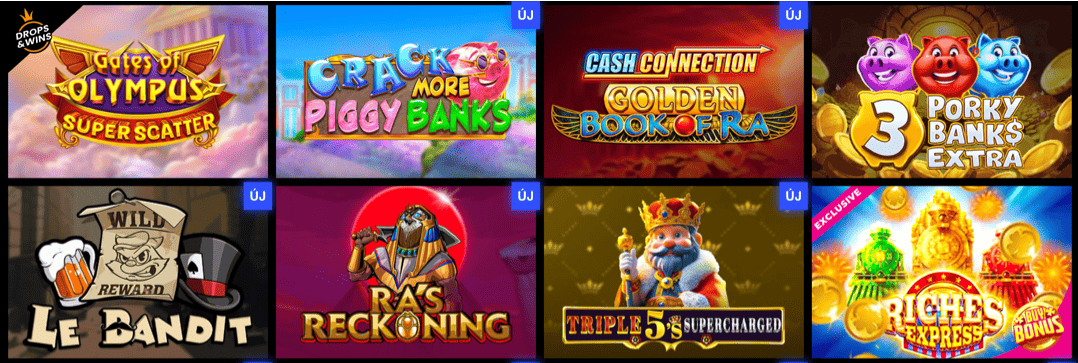 Slots Librabet Casino Slots Librabet Casino