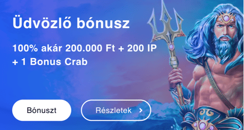 Bónuszok Librabet Casino