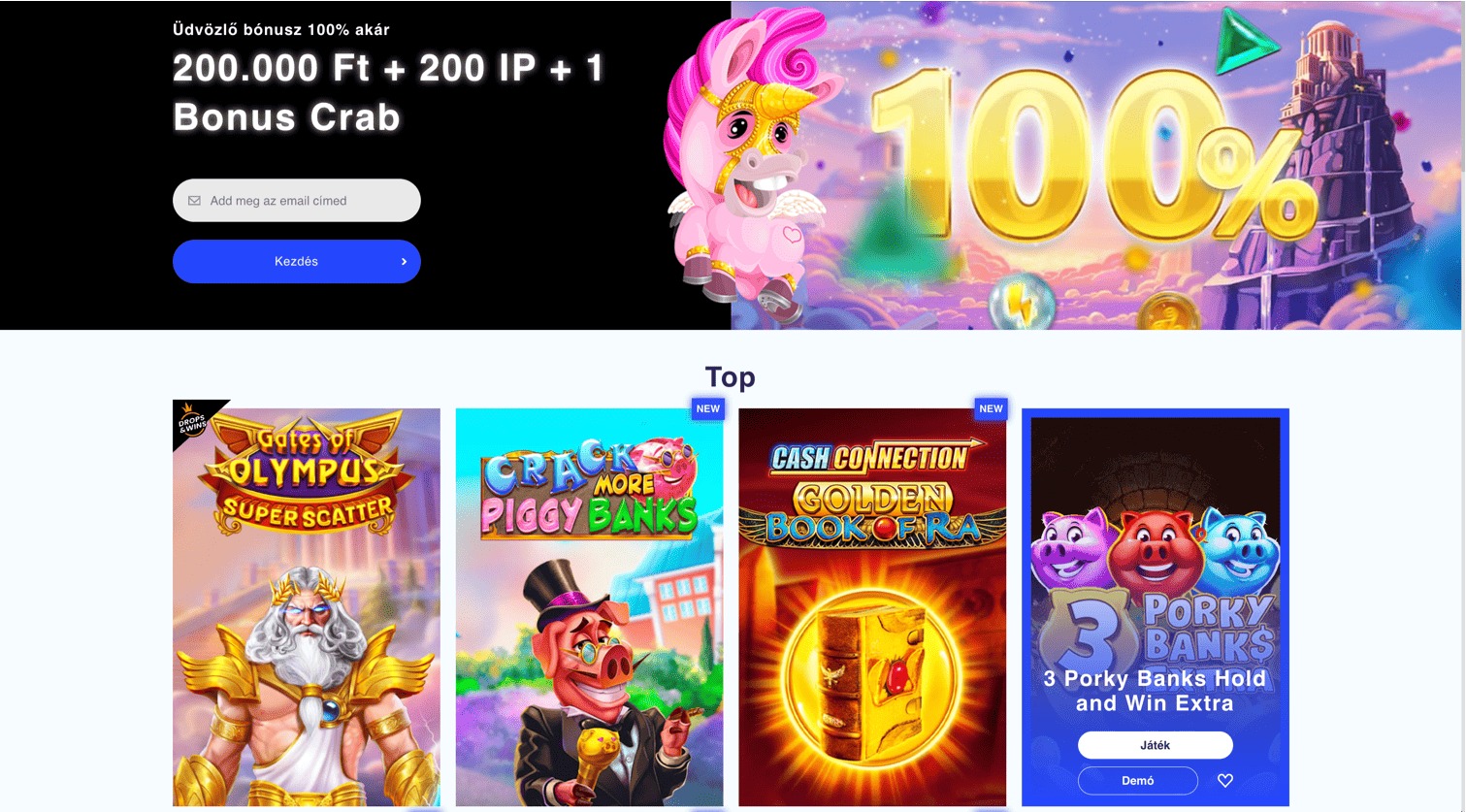Librabet Casino Librabet Casino