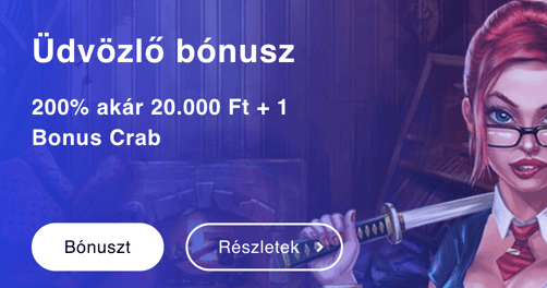 Fizetések Librabet Casino